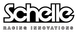 Schelle Racing Innovations